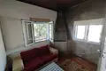 Chalet 3 chambres 90 m² Angelochori, Grèce