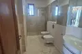 5 bedroom villa 301 m² Sveti Vlas, Bulgaria