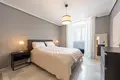 3 bedroom house 222 m² Spain, Spain