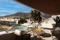 2 bedroom apartment 73 m² lAlfas del Pi, Spain
