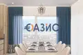 Wohnung 3 zimmer 110 m² Nessebar, Bulgarien
