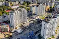 Gewerbefläche 300 m² Minsk, Belarus