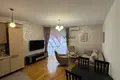 Apartamento 1 habitación 65 m² en Miami, Estados Unidos