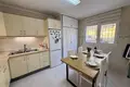 Wohnung 3 Schlafzimmer 111 m² Dos Hermanas, Spanien