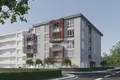 Apartamento 91 m² Pancharevo, Bulgaria
