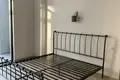 Mieszkanie 3 pokoi 62 m² Tbilisi, Gruzja