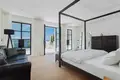 villa de 7 chambres 872 m² Lustica, Monténégro