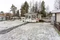 Dom 4 pokoi 117 m² Kuljun asemakyla, Finlandia
