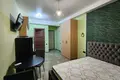 Квартира 1 комната 34 м² в Тбилиси, Грузия
