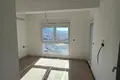 2 bedroom apartment 73 m² Burtaisi, Montenegro