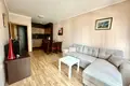 Apartamento 1 habitacion 59 m² Nesebar, Bulgaria