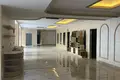 Квартира 2 комнаты 47 м² Махмутлар, Турция
