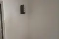 1 room apartment 50 m² Odesa, Ukraine