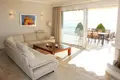 6 bedroom villa 528 m² Municipality of Palaio Faliro, Greece