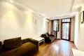 Квартира 3 комнаты 60 м² Батуми, Грузия