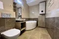 Mieszkanie 3 pokoi 152 m² Petrovac, Czarnogóra