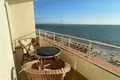 Mieszkanie 1 pokój 92 m² w Bashkia Durres, Albania