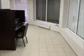 Propiedad comercial 94 m² en Odesa, Ucrania