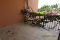 Szeregowiec 2 pokoi 150 m² Miraverde, Hiszpania