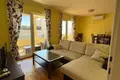 Appartement 2 chambres 79 m² Gornja Lastva, Monténégro