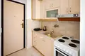 1 room apartment 45 m² Kassandrino, Greece