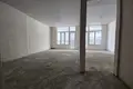 Mieszkanie 5 m² Batumi, Gruzja