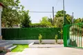 Dom 2 pokoi 40 m² Nea Kallikrateia, Grecja