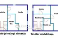 Apartment 2 bathrooms 97 m² in Great Plain and North, Hungary