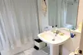 3 bedroom apartment 166 m² Dos Hermanas, Spain