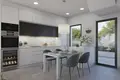 3 bedroom villa 269 m² Los Alcazares, Spain