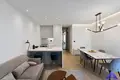 Mieszkanie 2 pokoi 55 m² Donja Lastva, Czarnogóra