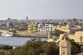 Townhouse 6 bedrooms  Floriana, Malta