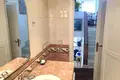Appartement 1 chambre 77 m² Espagne, Espagne