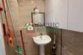 Haus 5 zimmer 260 m² Sozopol, Bulgarien