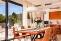 Villa de 4 dormitorios 280 m² Split Dalmatia County, Croacia