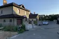 5 room house 258 m² Fontanka, Ukraine