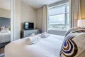 Apartamento 2 habitaciones  en Londres, Reino Unido