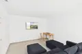 Casa 4 habitaciones 210 m² Manilva, Španjolska