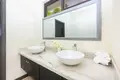 Appartement  Honduras, Honduras