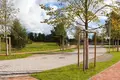Dom 5 pokojów 248 m² Ryga, Łotwa