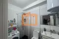 Mieszkanie 2 pokoi 46 m² Bashkia Durres, Albania
