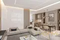 Wohnung 408 m² Dubai, Vereinigte Arabische Emirate