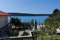 Hotel 763 m² Barbat, Kroatien
