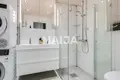 Apartamento  Helsinki sub region, Finlandia
