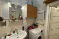 Apartamento 3 habitaciones 72 m² Varsovia, Polonia
