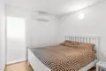 Apartamento 2 habitaciones 86 m² Torrevieja, Španjolska