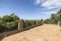Dom 4 pokoi 214 m² Mijas, Hiszpania