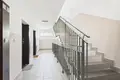 Mieszkanie 2 pokoi 36 m² w Warszawa, Polska