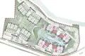 Квартира 4 спальни 691 м² Choeng Thale, Таиланд
