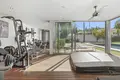 4 bedroom house 350 m² San Pedro Alcantara, Spain